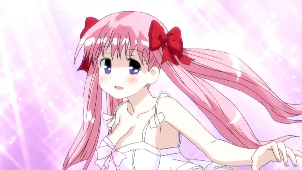 YUU柔臀似水屁股倒模名器测评 – 软萌plus+插图5