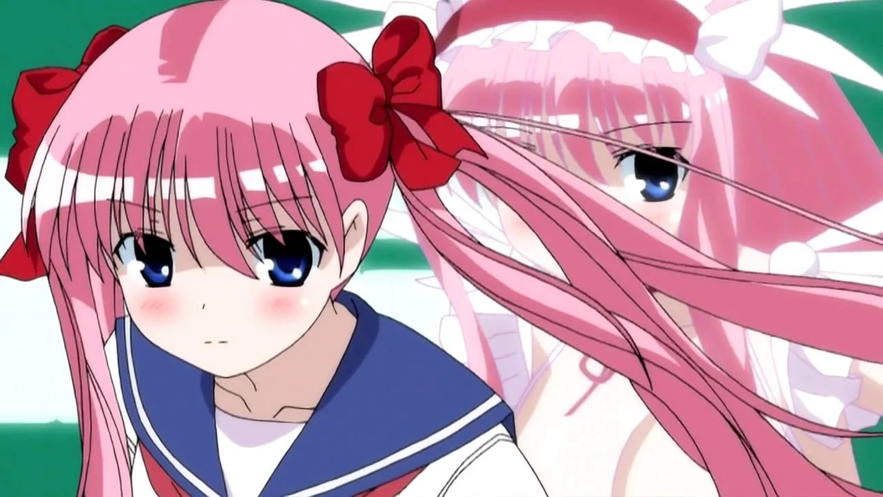 YUU柔臀似水屁股倒模名器测评 – 软萌plus+插图6