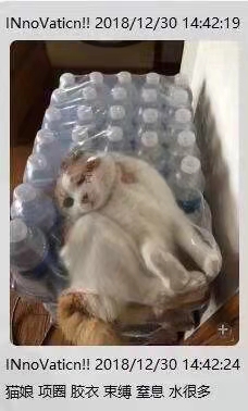 YUU真实深田生乳倒模评测 – 有容*大~插图1