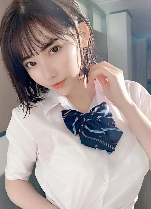 YUU真实深田生乳倒模评测 – 有容*大~插图2