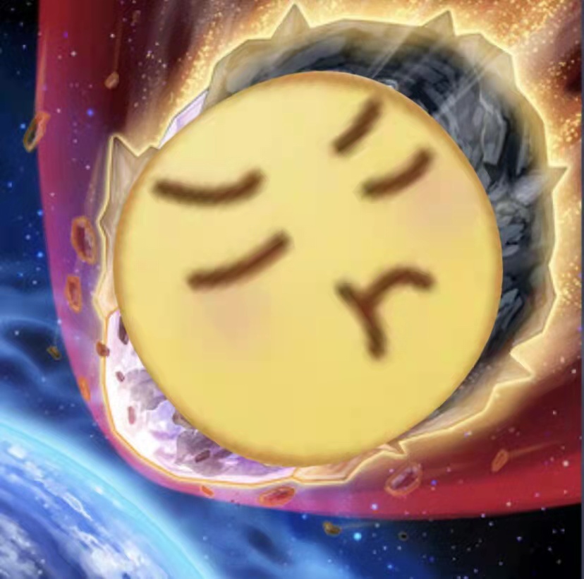 YUU真实深田生乳倒模评测 – 有容*大~插图13