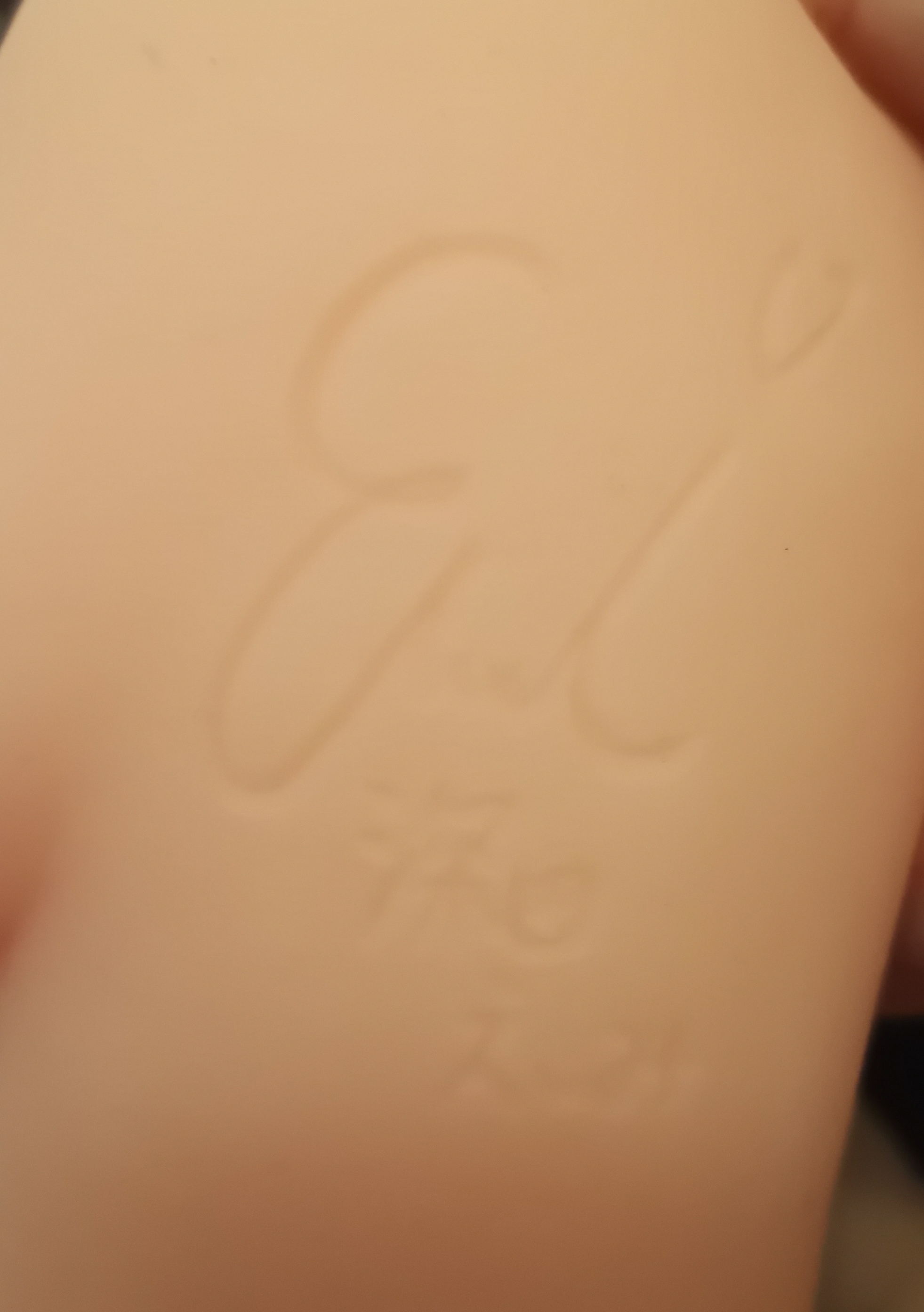 YUU真实深田飞机杯评测 – 偏刺激慢玩型插图7