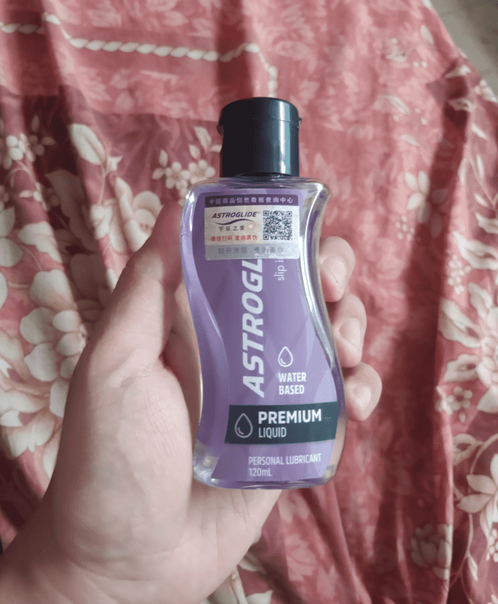 onaho 及笄小蛮腰飞机杯评测 – 拟真体验，代入感强插图1