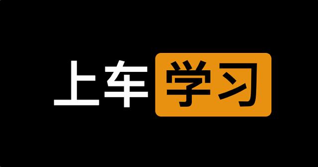 南方佳人佳佳真实之臀真人倒模飞机杯评测 – 代表着开心代表着快乐插图8