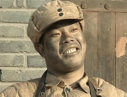 YUU软萌酱飞机杯名器评测 – 难以置信！竟可以做到这种事？插图2