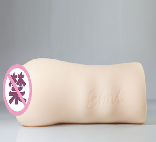 深田詠美美腔系列飞机杯评测 – 真实还原实际体验插图6