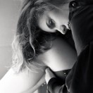 YUU玩久延时润滑液评测 – 长久效力，持久战斗插图5