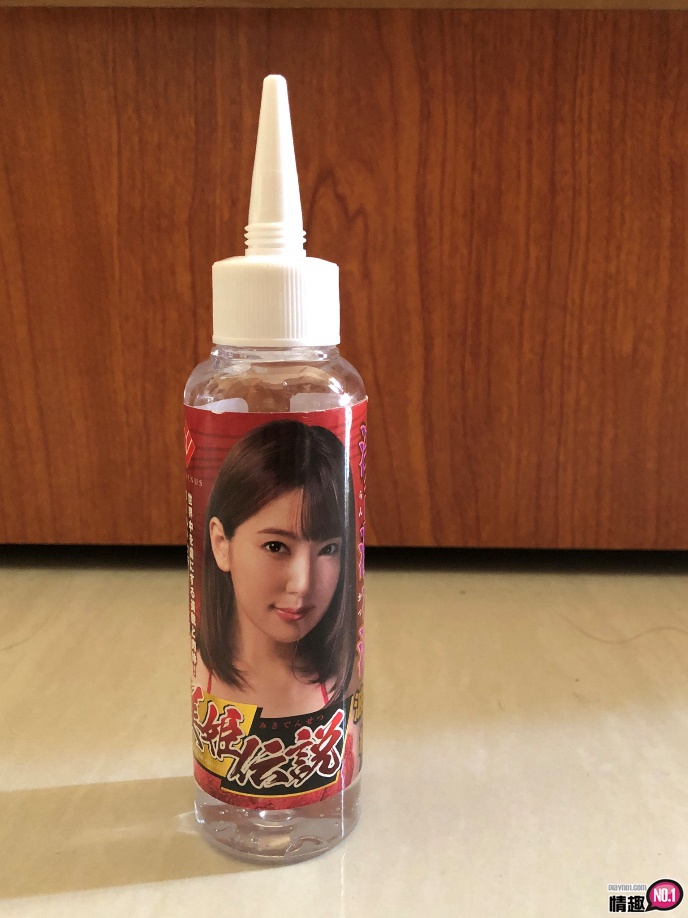 日本KMP美姬传说波多野结衣-暗黑志玲姊姊的幻想插图9