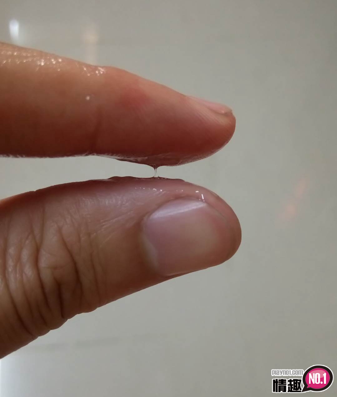 日本EXE死库水新感觉泳圈小妹-像泳装般贴合的酥麻插图13