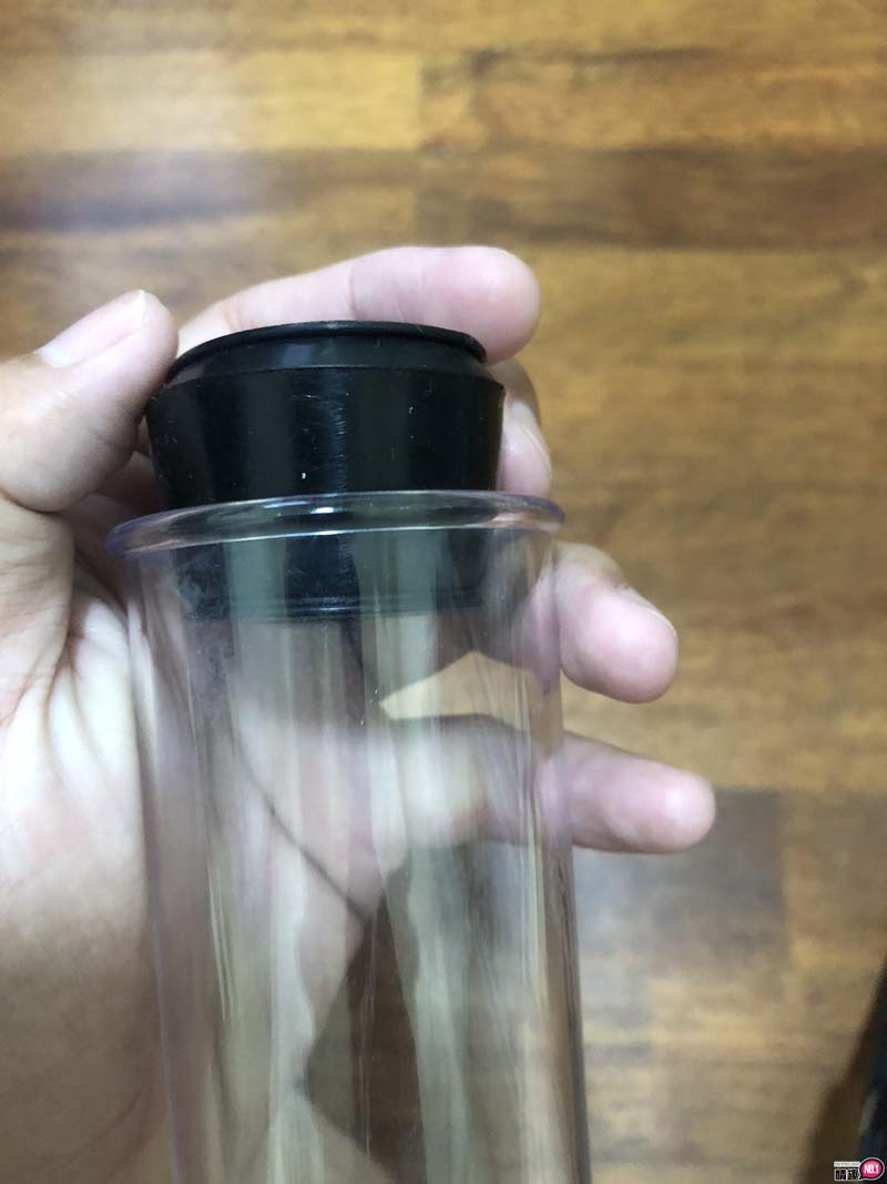 日本EXE加藤鹰男人魅力超绝W双改造_增鸡帮浦与D强化液-整个就是硬啊!;插图4