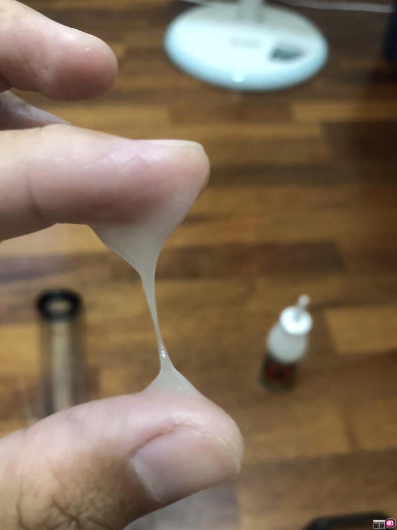 日本EXE加藤鹰男人魅力超绝W双改造_增鸡帮浦与D强化液-整个就是硬啊!;插图7