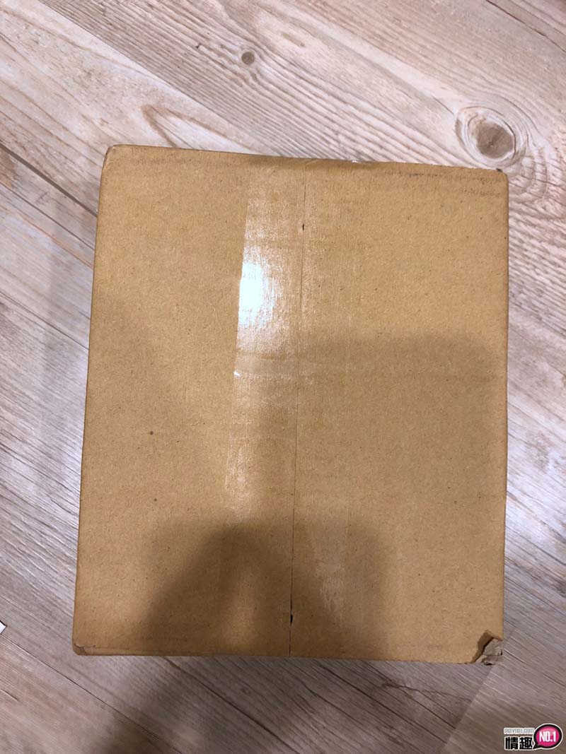 恶魔的诱惑-日本EXE背叛的对魔忍胧催眠刻印自慰器插图1