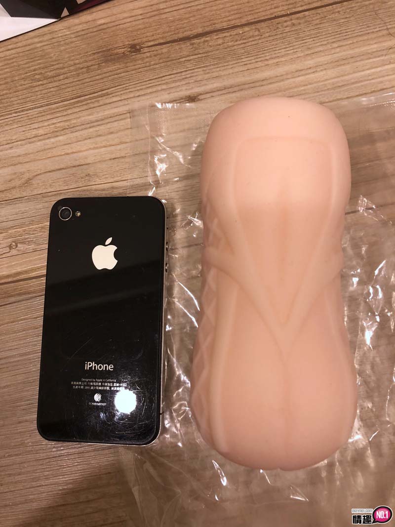 恶魔的诱惑-日本EXE背叛的对魔忍胧催眠刻印自慰器插图9