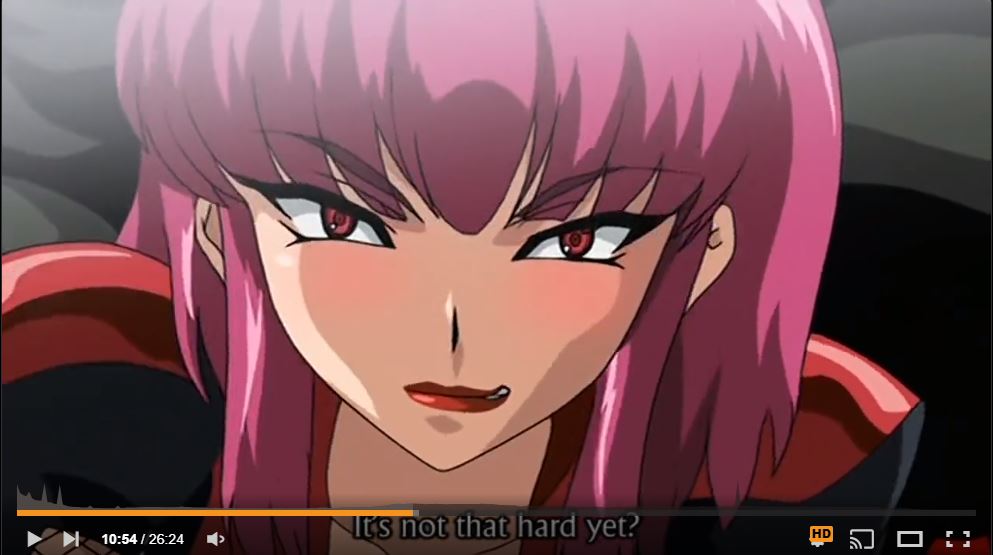 恶魔的诱惑-日本EXE背叛的对魔忍胧催眠刻印自慰器插图11