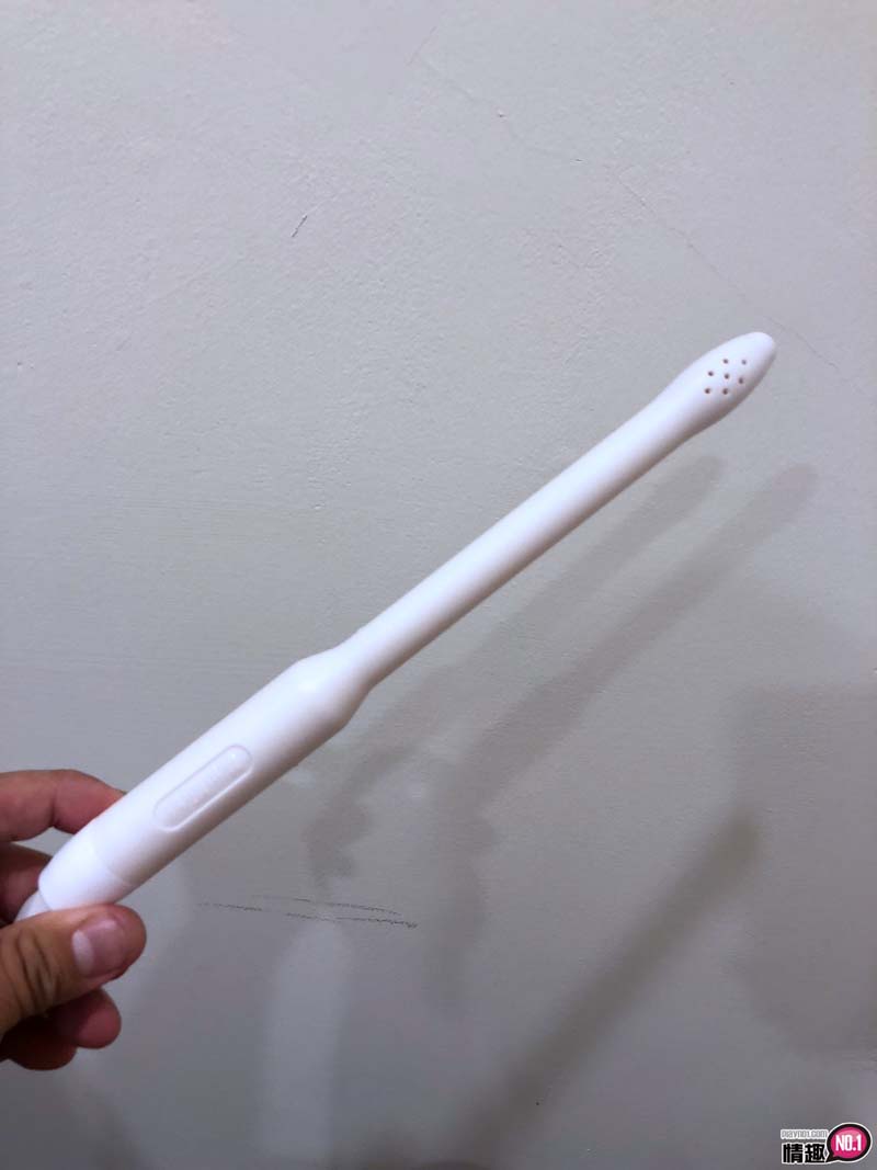 恶魔的诱惑-日本EXE背叛的对魔忍胧催眠刻印自慰器插图17