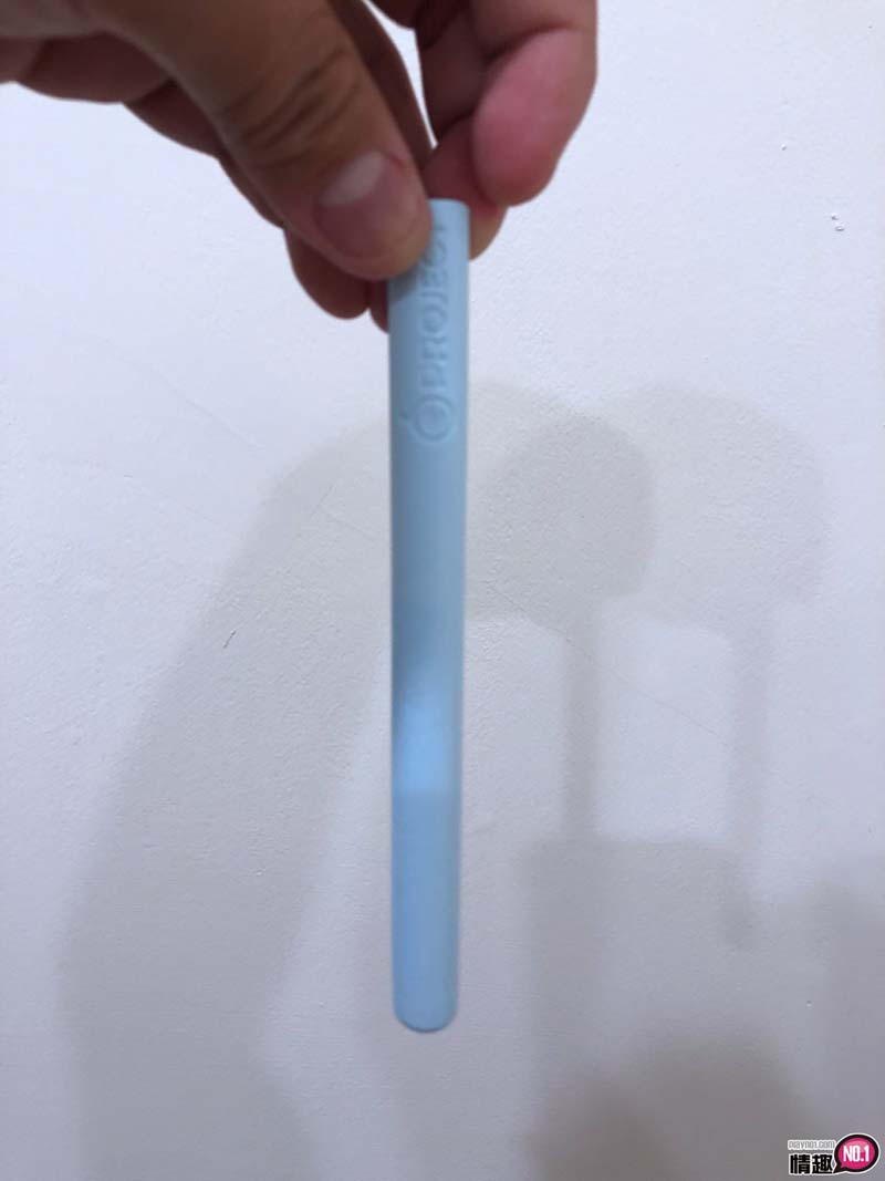 恶魔的诱惑-日本EXE背叛的对魔忍胧催眠刻印自慰器插图18