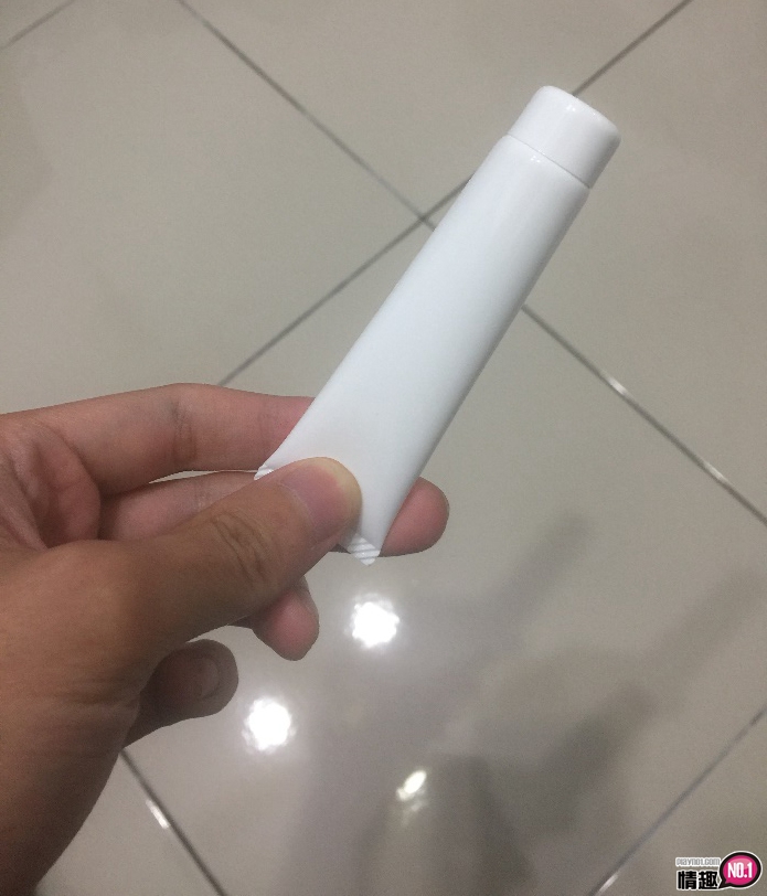 强力ZETT男性威力提升液!整个龟头硬到不行插图2