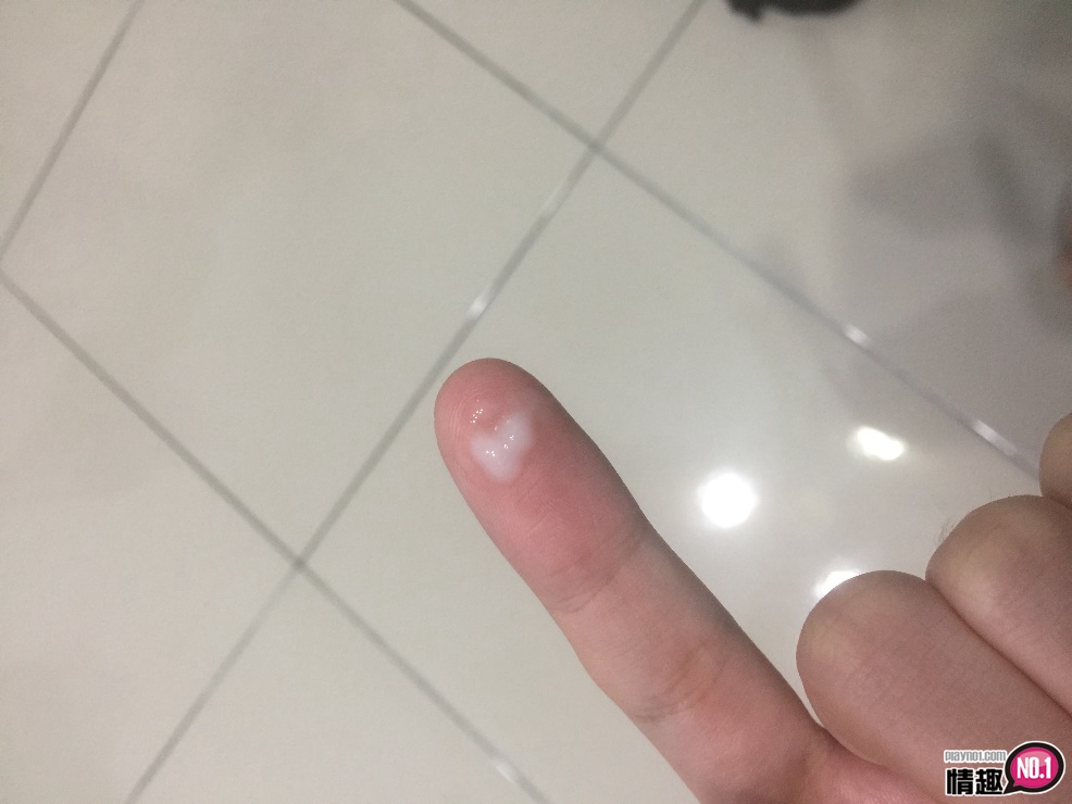 强力ZETT男性威力提升液!整个龟头硬到不行插图3