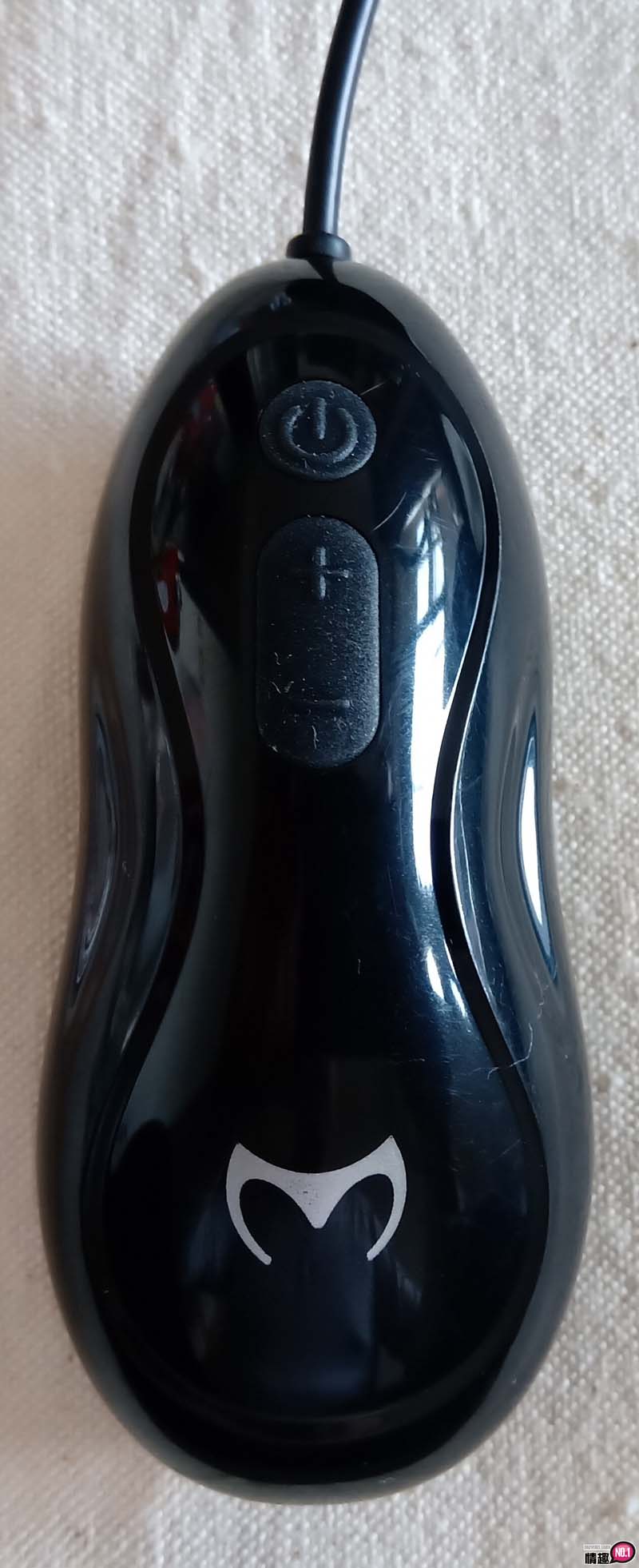 取悦可套加温前列腺II_挑战款-直男的菊花热棒棒初体验插图8