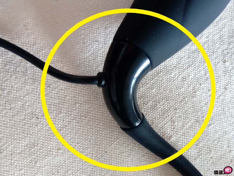 取悦可套加温前列腺II_挑战款-直男的菊花热棒棒初体验插图9