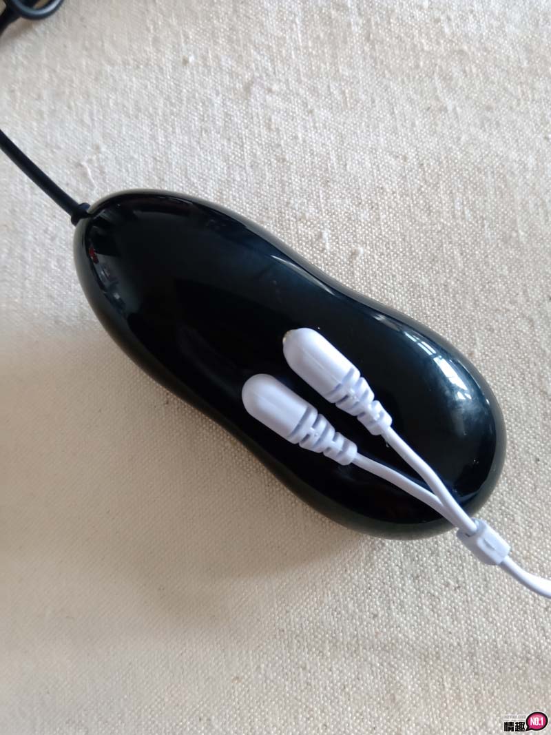 取悦可套加温前列腺II_挑战款-直男的菊花热棒棒初体验插图10