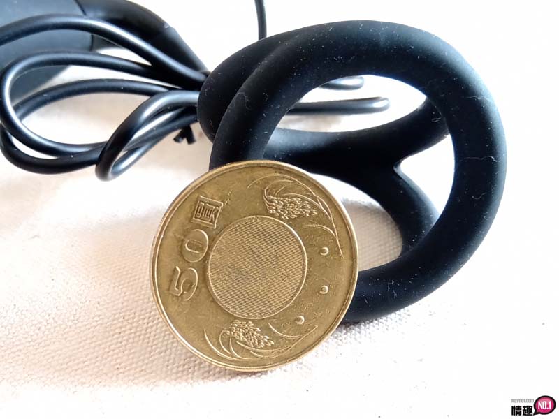 取悦可套加温前列腺II_挑战款-直男的菊花热棒棒初体验插图12