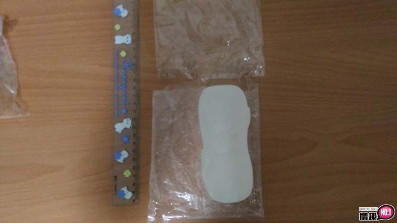 日本EXE单车少女GYUPO-RIDE机能系自慰套-若隐若现的视觉飨宴插图7 日本EXE单车少女GYUPO-RIDE机能系自慰套-若隐若现的视觉飨宴插图7