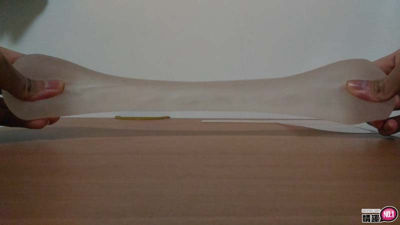 日本EXE单车少女GYUPO-RIDE机能系自慰套-若隐若现的视觉飨宴插图16 日本EXE单车少女GYUPO-RIDE机能系自慰套-若隐若现的视觉飨宴插图16