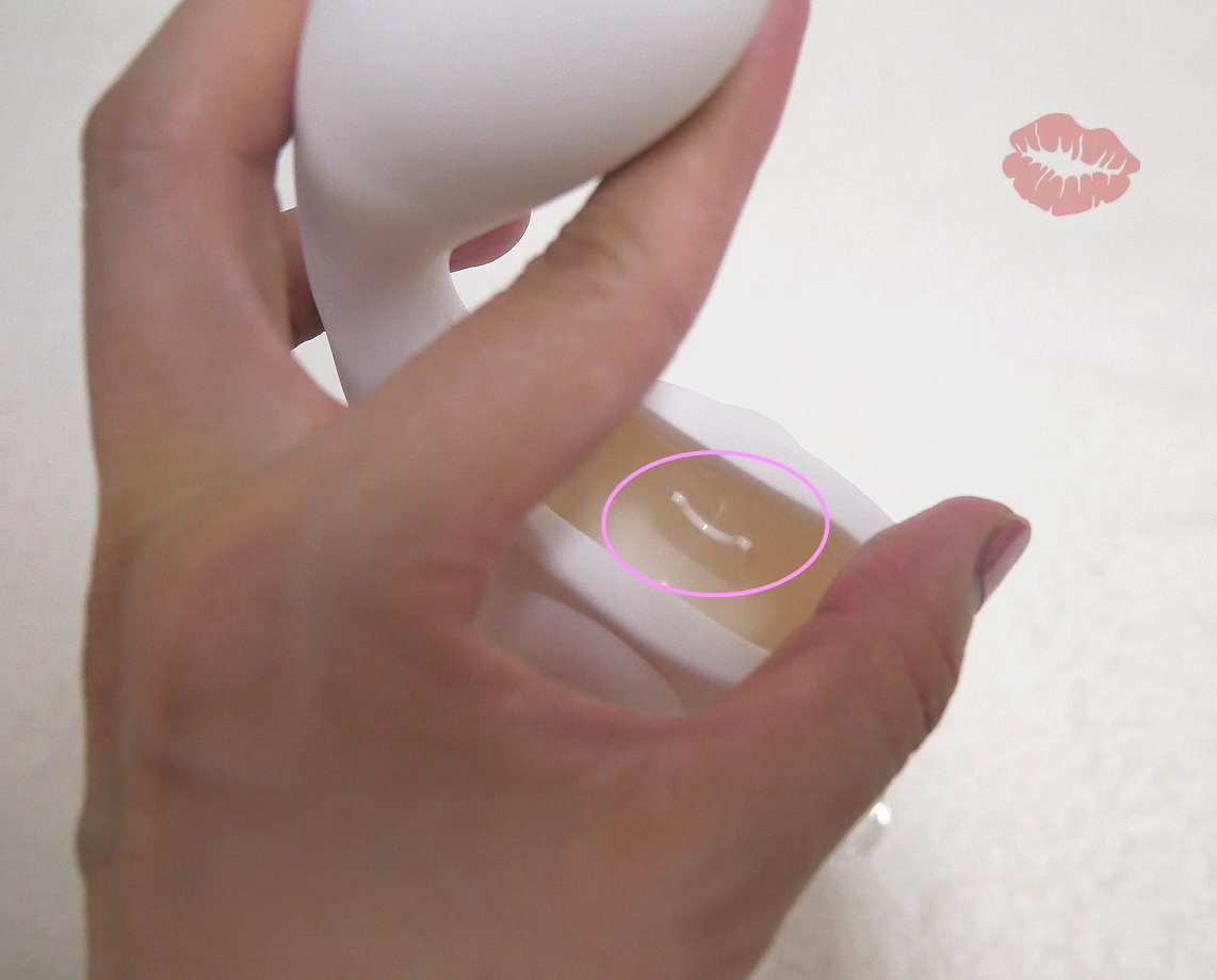 日本RendsR-1超强舌技阴蒂口交震动器-舔出人生新境界;插图8