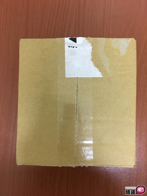 JOYJOKER吉泽明步代言仿人肌触感飞机杯-随着抽动蜜穴更加润滑;插图2