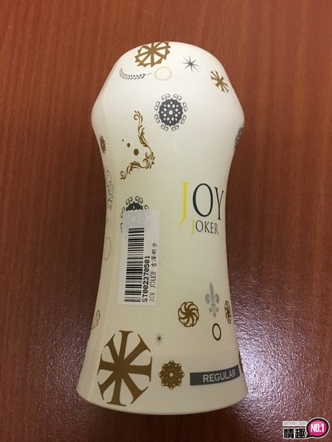 JOYJOKER吉泽明步代言仿人肌触感飞机杯-随着抽动蜜穴更加润滑;插图4