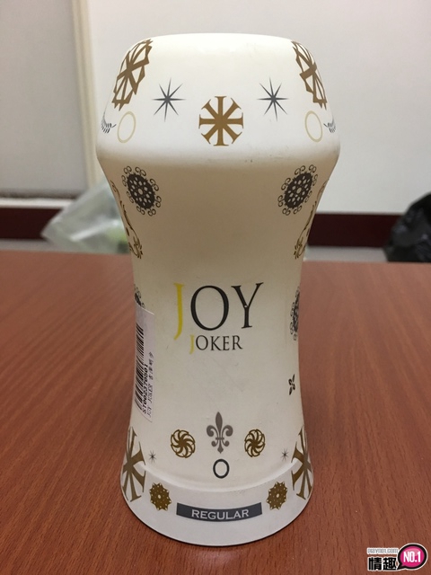 JOYJOKER吉泽明步代言仿人肌触感飞机杯-随着抽动蜜穴更加润滑;插图5