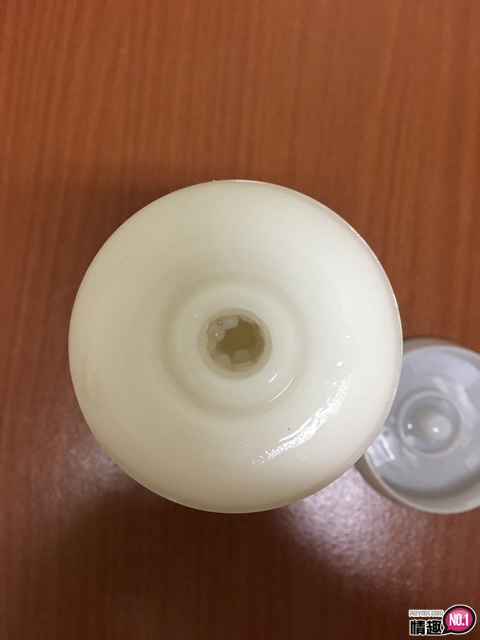 JOYJOKER吉泽明步代言仿人肌触感飞机杯-随着抽动蜜穴更加润滑;插图9