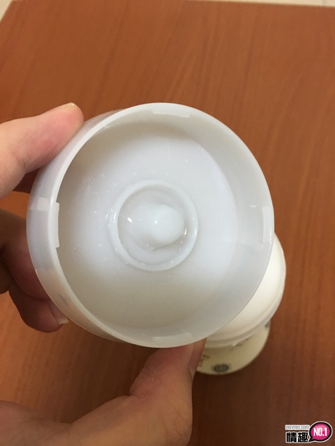 JOYJOKER吉泽明步代言仿人肌触感飞机杯-随着抽动蜜穴更加润滑;插图10