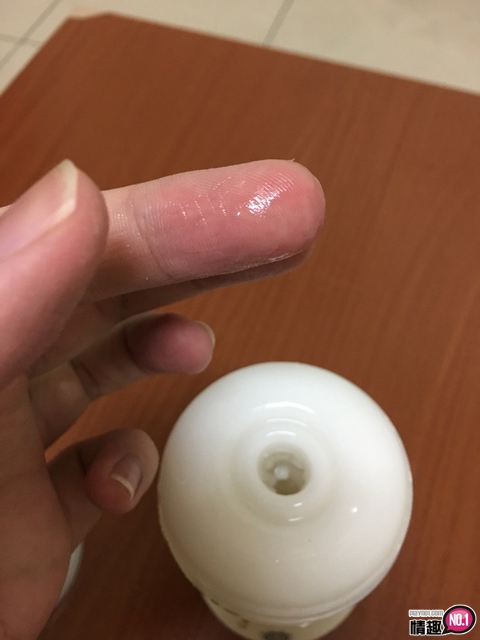 JOYJOKER吉泽明步代言仿人肌触感飞机杯-随着抽动蜜穴更加润滑;插图11