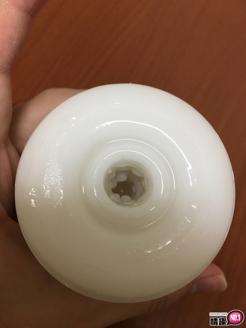 JOYJOKER吉泽明步代言仿人肌触感飞机杯-随着抽动蜜穴更加润滑;插图12