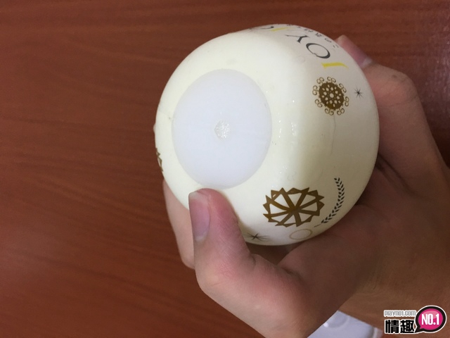 JOYJOKER吉泽明步代言仿人肌触感飞机杯-随着抽动蜜穴更加润滑;插图17