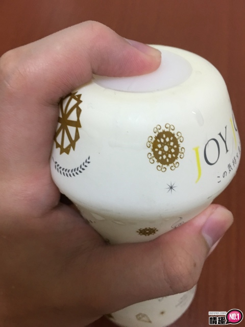 JOYJOKER吉泽明步代言仿人肌触感飞机杯-随着抽动蜜穴更加润滑;插图19