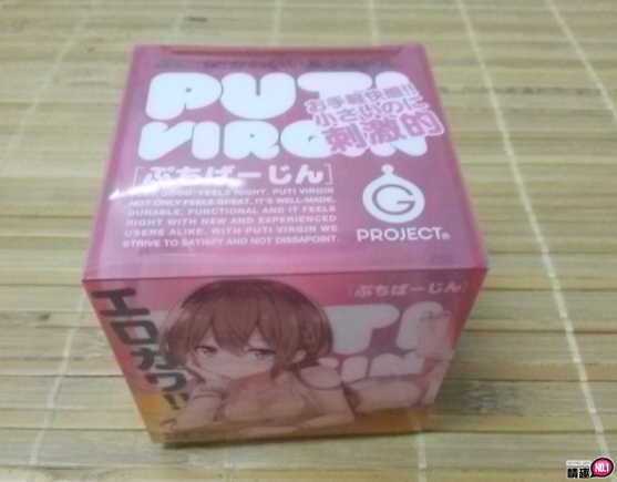 日本EXE360度包覆伸缩採精小处女-短小精干，超好用到加购好几组!;;插图1