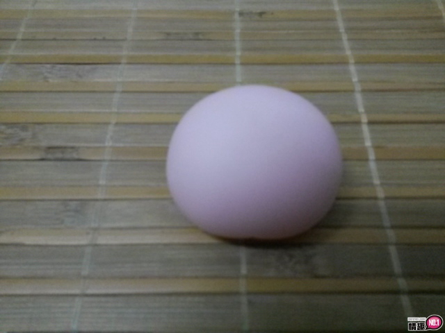 日本EXE360度包覆伸缩採精小处女-短小精干，超好用到加购好几组!;;插图5