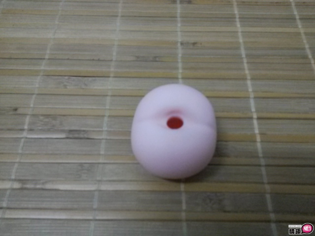 日本EXE360度包覆伸缩採精小处女-短小精干，超好用到加购好几组!;;插图6