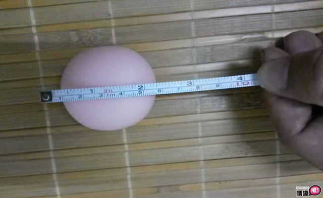 日本EXE360度包覆伸缩採精小处女-短小精干，超好用到加购好几组!;;插图7