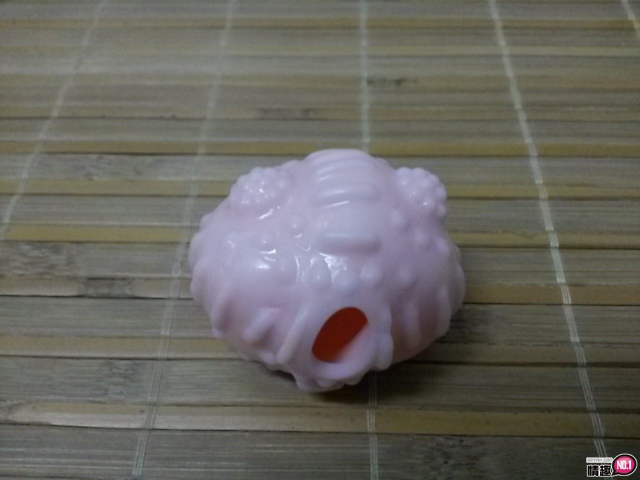 日本EXE360度包覆伸缩採精小处女-短小精干，超好用到加购好几组!;;插图9