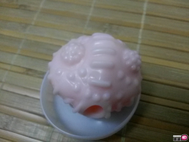 日本EXE360度包覆伸缩採精小处女-短小精干，超好用到加购好几组!;;插图10