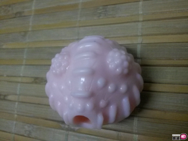 日本EXE360度包覆伸缩採精小处女-短小精干，超好用到加购好几组!;;插图11