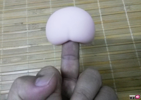 日本EXE360度包覆伸缩採精小处女-短小精干，超好用到加购好几组!;;插图16