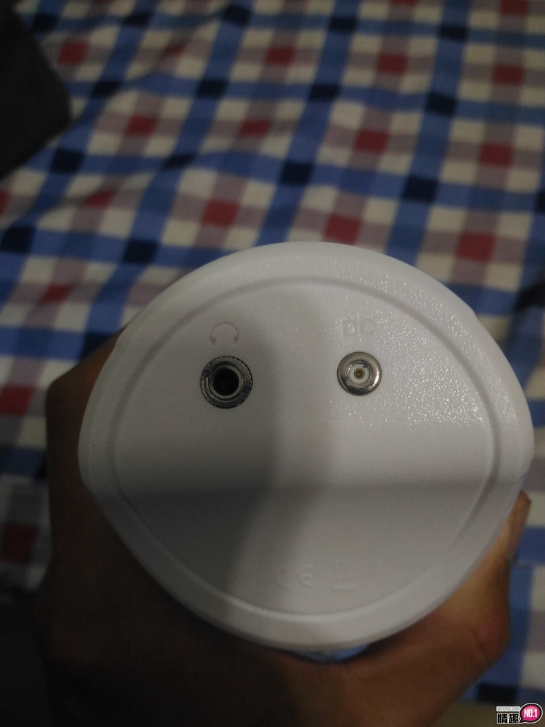 我的女王爱不释手!美姬．旋舞爱人训练计时叫床电动旋转自慰杯;插图8