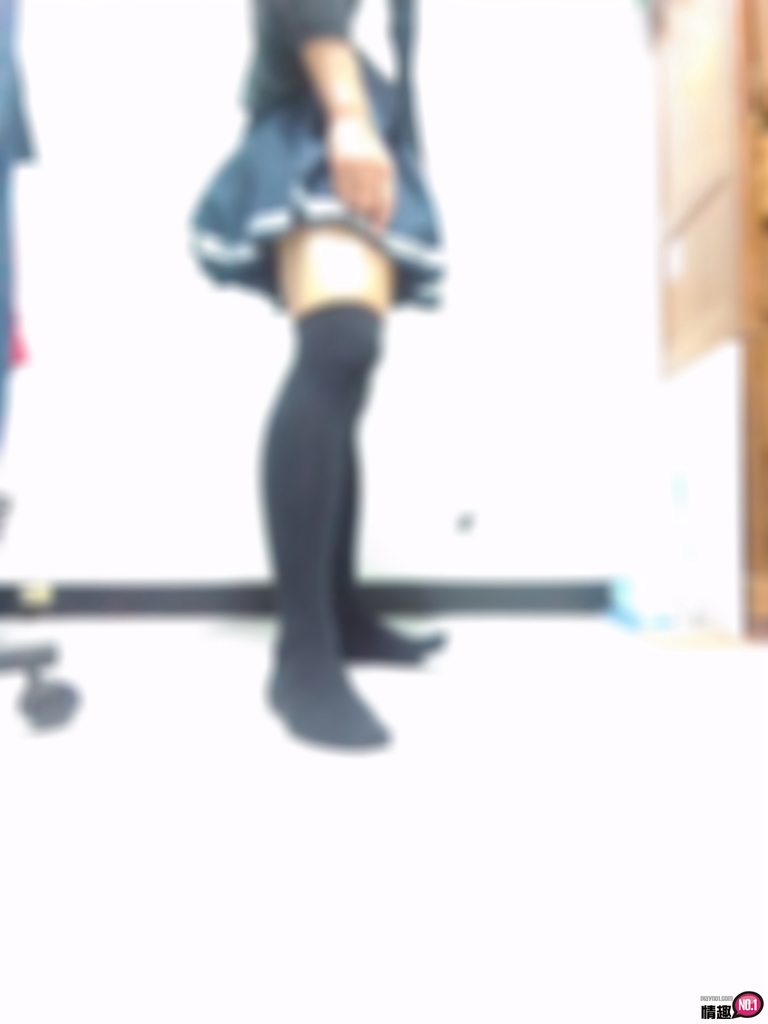 我的女王爱不释手!美姬．旋舞爱人训练计时叫床电动旋转自慰杯;插图9