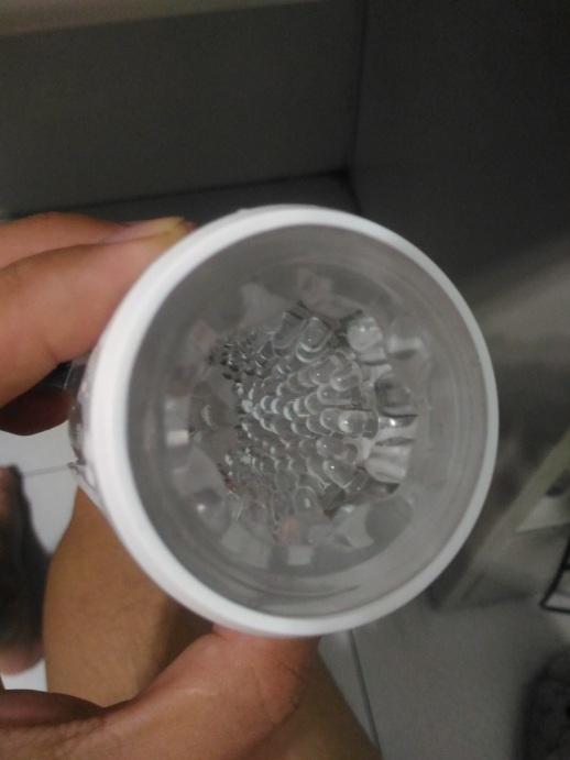 我的女王爱不释手!美姬．旋舞爱人训练计时叫床电动旋转自慰杯;插图14