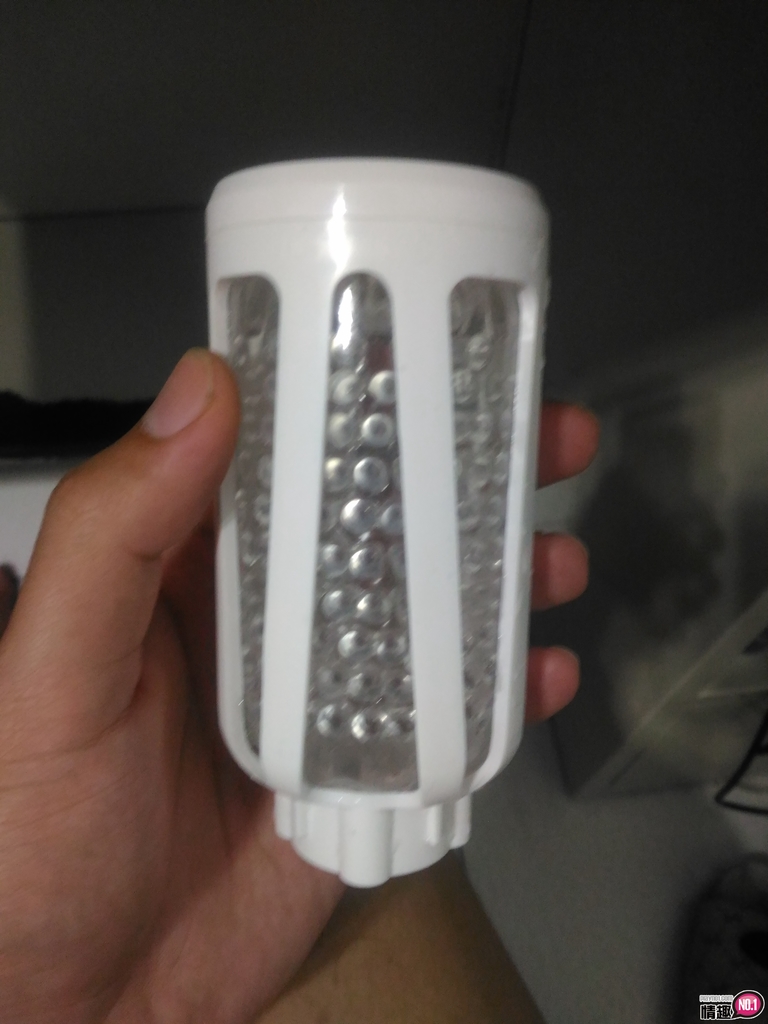 我的女王爱不释手!美姬．旋舞爱人训练计时叫床电动旋转自慰杯;插图16